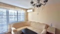 Продава  1-стаен град София , Надежда 3 , 45 кв.м | 55136770 - изображение [2]
