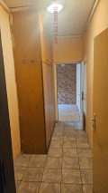 Продава  1-стаен град Пловдив , Тракия , 36 кв.м | 56021241 - изображение [14]