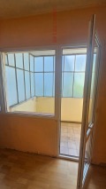 Продава  1-стаен град Пловдив , Тракия , 36 кв.м | 56021241 - изображение [8]