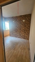Продава  1-стаен град Пловдив , Тракия , 36 кв.м | 56021241 - изображение [11]