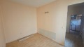 Продава  1-стаен град Пловдив , Тракия , 36 кв.м | 56021241 - изображение [6]