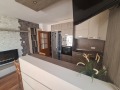 Продава 2-СТАЕН, град Велико Търново, Акация • 123600 € • 21954100 — Holmes.bg