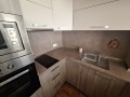 Продава 2-СТАЕН, град Велико Търново, Акация • 123600 € • 21954100 — Holmes.bg