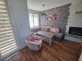 Продава 2-СТАЕН, град Велико Търново, Акация • 123600 € • 21954100 — Holmes.bg