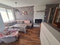 Продава 2-СТАЕН, град Велико Търново, Акация • 123600 € • 21954100 — Holmes.bg