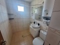 Продава 2-СТАЕН, град Велико Търново, Акация • 123600 € • 21954100 — Holmes.bg