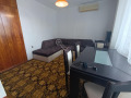 Продава 2-СТАЕН, град Велико Търново, Колю Фичето • 92000 € • 80195001 — Holmes.bg