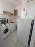 Продава 2-СТАЕН, град Велико Търново, Колю Фичето • 92000 € • 80195001 — Holmes.bg