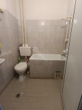 Продава 2-СТАЕН, град Велико Търново, Колю Фичето • 92000 € • 80195001 — Holmes.bg