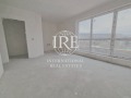 Продава  2-стаен град Варна , Цветен квартал , 70 кв.м | 44417063