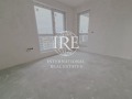 Продава  2-стаен град Варна , Цветен квартал , 70 кв.м | 44417063 - изображение [2]