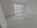 Продава  2-стаен град Варна , Цветен квартал , 70 кв.м | 44417063 - изображение [3]
