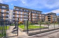 Продава  2-стаен град Пловдив , Христо Смирненски , 81 кв.м | 81157740