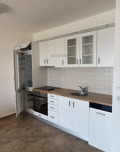 Продава 2-СТАЕН, област Бургас, гр. Созопол • 134000 € / 262081.22 лв. • 13616888 5