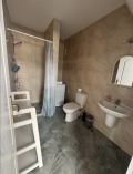 Продава 2-СТАЕН, област Бургас, гр. Созопол • 134000 € / 262081.22 лв. • 13616888 15