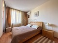 Продава  2-стаен област Бургас , гр. Свети Влас , 87 кв.м | 66916784 - изображение [14]