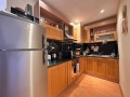 Продава  2-стаен област Бургас , гр. Свети Влас , 87 кв.м | 66916784 - изображение [9]