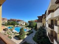 Продава  2-стаен област Бургас , гр. Свети Влас , 87 кв.м | 66916784 - изображение [3]