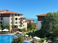 Продава  2-стаен област Бургас , гр. Свети Влас , 87 кв.м | 66916784 - изображение [4]
