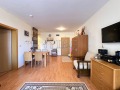 Продава  2-стаен област Бургас , гр. Свети Влас , 87 кв.м | 66916784 - изображение [13]