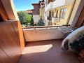 Продава  2-стаен област Бургас , гр. Свети Влас , 87 кв.м | 66916784 - изображение [5]