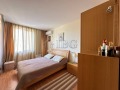 Продава  2-стаен област Бургас , гр. Свети Влас , 87 кв.м | 66916784 - изображение [16]