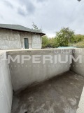 Продава 3-СТАЕН, град Варна, м-т Кочмар • 89900 € • 88344750 — Holmes.bg