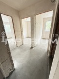 Продава 3-СТАЕН, град Варна, м-т Кочмар • 89900 € • 88344750 — Holmes.bg