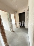Продава 3-СТАЕН, град Варна, м-т Кочмар • 89900 € • 88344750 — Holmes.bg