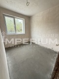 Продава 3-СТАЕН, град Варна, м-т Кочмар • 89900 € • 88344750 — Holmes.bg