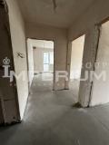 Продава 3-СТАЕН, град Варна, м-т Кочмар • 89900 € • 88344750 — Holmes.bg