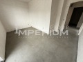 Продава 3-СТАЕН, град Варна, м-т Кочмар • 89900 € • 88344750 — Holmes.bg