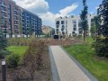Продава 3-СТАЕН, гр. София, Лагера, снимка 3