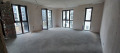 Продава 3-СТАЕН, град София, Лагера • 330000 € • 13959334 — Holmes.bg