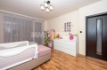 Продава 3-СТАЕН, град Пловдив, Кършияка • 215000 € • 87225569 — Holmes.bg