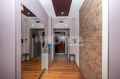 Продава 3-СТАЕН, град Пловдив, Кършияка • 215000 € • 87225569 — Holmes.bg