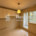 Продава 3-СТАЕН, град София, Дианабад • 229999 € / 449838.94 лв. • 92724046 8