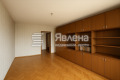 Продава 3-СТАЕН, град София, Дианабад • 229999 € / 449838.94 лв. • 92724046 1