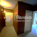 Продава 3-СТАЕН, град София, Дианабад • 217500 € / 425393.02 лв. • 92724046 14