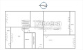 Продава 3-СТАЕН, град София, Дианабад • 229999 € / 449838.94 лв. • 92724046 3