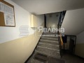 Продава 3-СТАЕН, град София, Дианабад • 229999 € / 449838.94 лв. • 92724046 5
