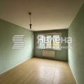 Продава 3-СТАЕН, град София, Дианабад • 215500 € / 421481.36 лв. • 92724046 14