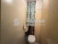 Продава 3-СТАЕН, град София, Дианабад • 217500 € / 425393.02 лв. • 92724046 15