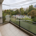 Продава 3-СТАЕН, град София, Дианабад • 229999 € / 449838.94 лв. • 92724046 2