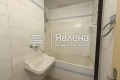 Продава 3-СТАЕН, град София, Дианабад • 215500 € / 421481.36 лв. • 92724046 16