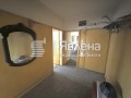 Продава 3-СТАЕН, град Пловдив, Кючук Париж • 133000 € / 260125.39 лв. • 25990113 3