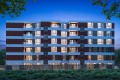 Продава  3-стаен град София , Малинова долина , 110 кв.м | 92852502 - изображение [3]