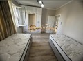 Продава  3-стаен град Хасково , Дружба 1 , 90 кв.м | 51196293 - изображение [6]