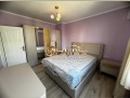 Продава  3-стаен град Хасково , Дружба 1 , 90 кв.м | 51196293 - изображение [2]