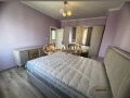 Продава  3-стаен град Хасково , Дружба 1 , 90 кв.м | 51196293 - изображение [3]